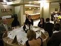 Wake-up-dinner 2010 (56)